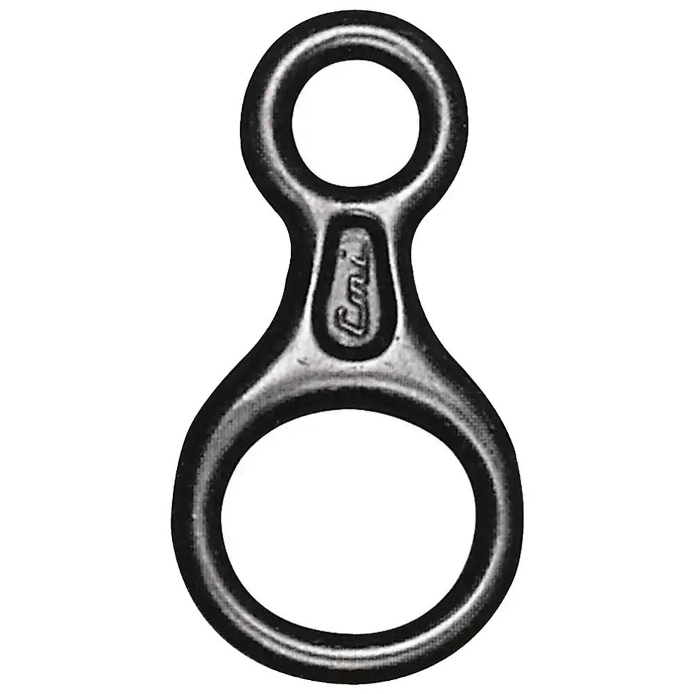 Figure 8 Climbing Ring