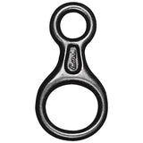 Figure 8 Climbing Ring