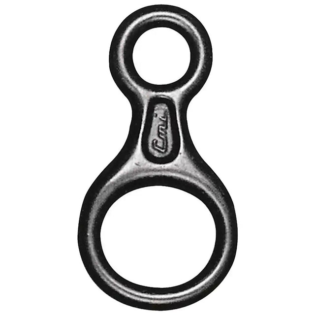 Figure 8 Climbing Ring