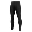 Rothco Midweight Thermal Knit Bottoms