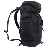 Basic Issue 45 Liter Top Loading Tactical Backpack