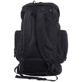 Basic Issue 45 Liter Top Loading Tactical Backpack