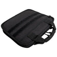 Tactical MOLLE Map Carrying Case