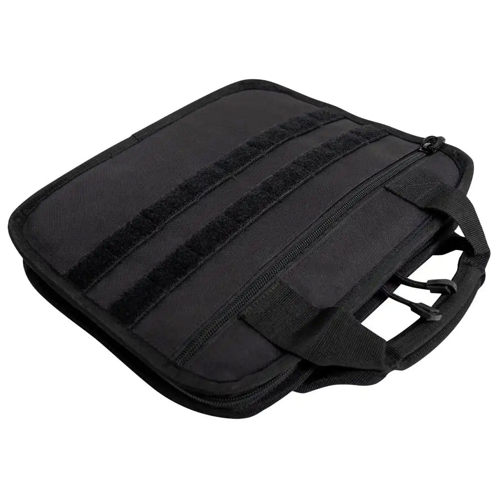 Tactical MOLLE Map Carrying Case