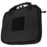 Tactical MOLLE Map Carrying Case