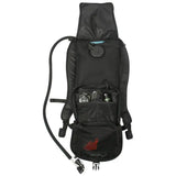 Black Rapid Trek Hydration Backpack