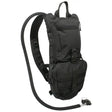 Black Rapid Trek Hydration Backpack