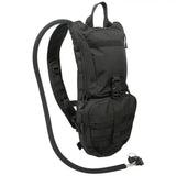 Black Rapid Trek Hydration Backpack