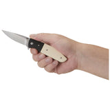 CRKT Curfew 3.10-Inch Folding Knife