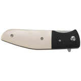 CRKT Curfew 3.10-Inch Folding Knife