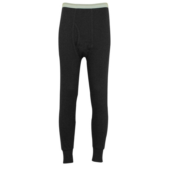 ICEtex Dual Face Fleeced HydroPur Thermal Underwear Pant