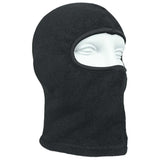 Seirus Winter Balaclava