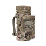 Multicam MOLLE Water Bottle Holder