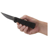 CRKT Inazuma No Ken 3.68-Inch Folding Knife