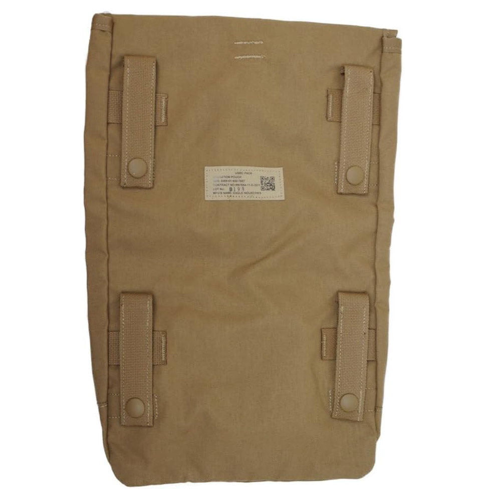 Genuine USMC Issue FILBE Hydration Pouch