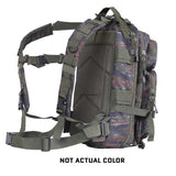 Multicam Military Tactical Transport Pack