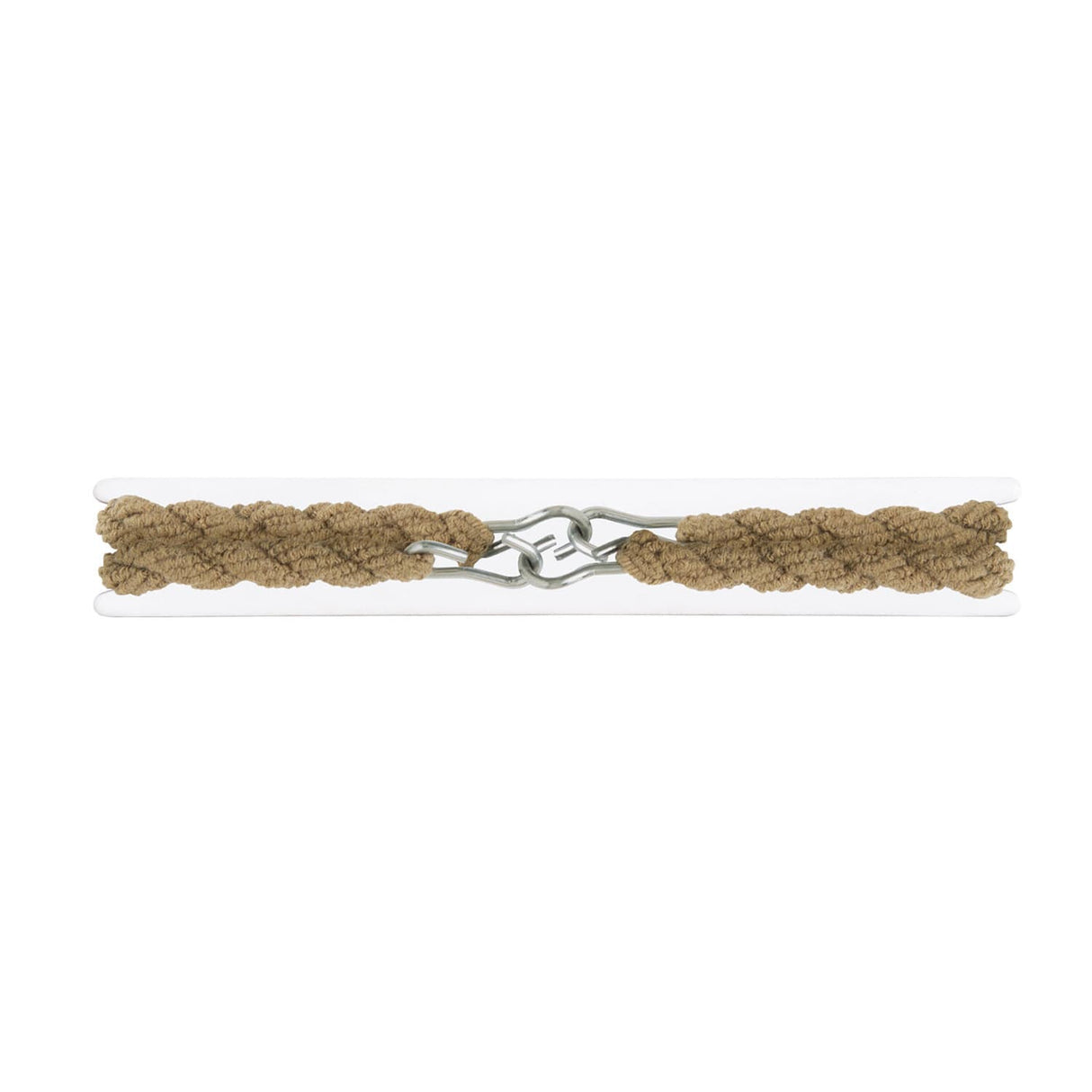 Elastic Hook On Blousing Garters