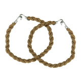 Elastic Hook On Blousing Garters