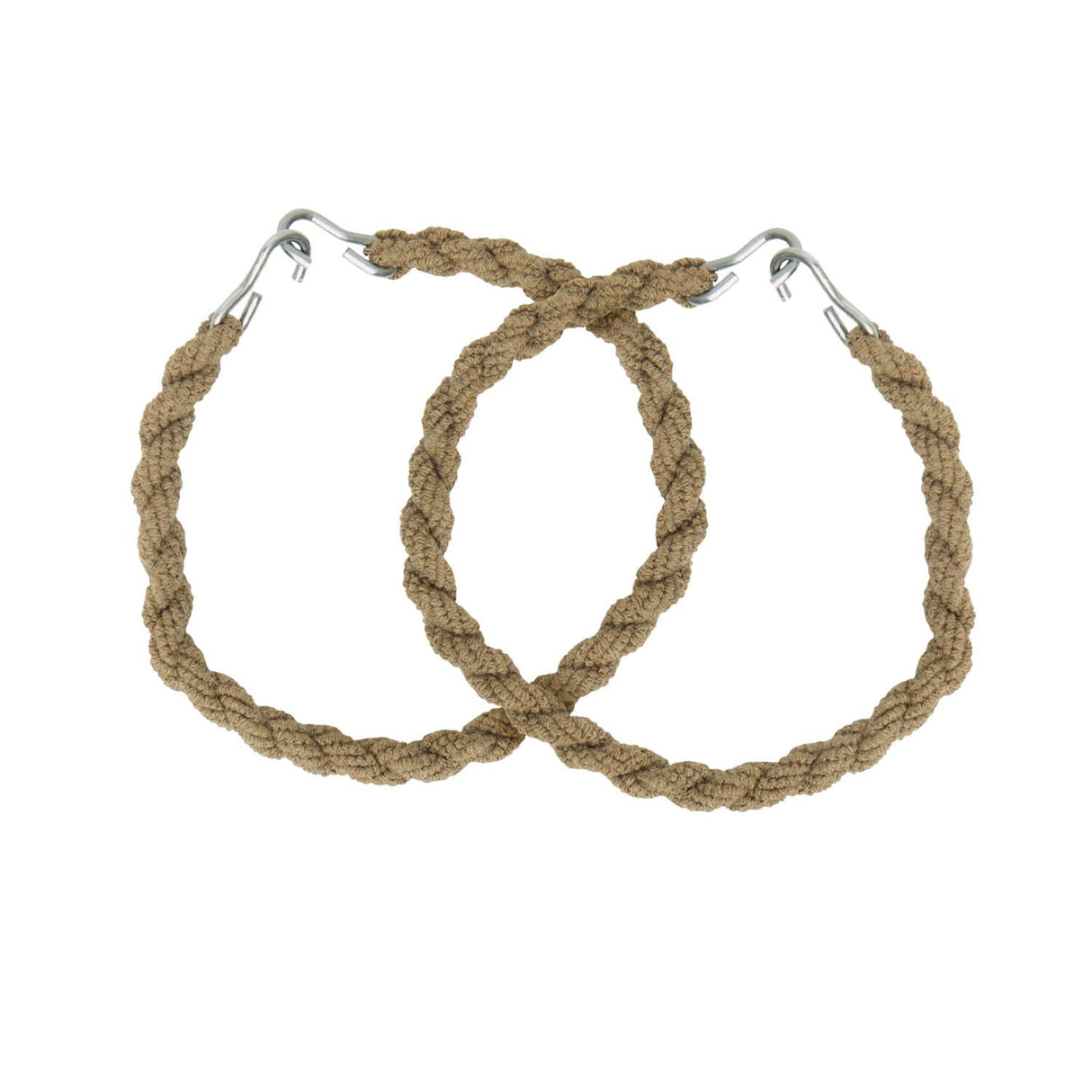 Elastic Hook On Blousing Garters