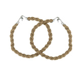 Elastic Hook On Blousing Garters