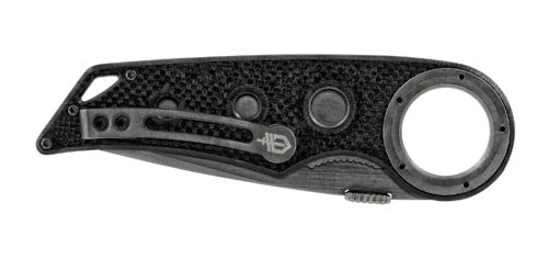 Gerber Remix Folding Tactical Knife - 30-000433