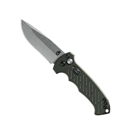 Gerber 06 Auto 10th Anniversary Automatic Folding Knife