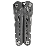 Gerber Truss Gray Multi-Tool