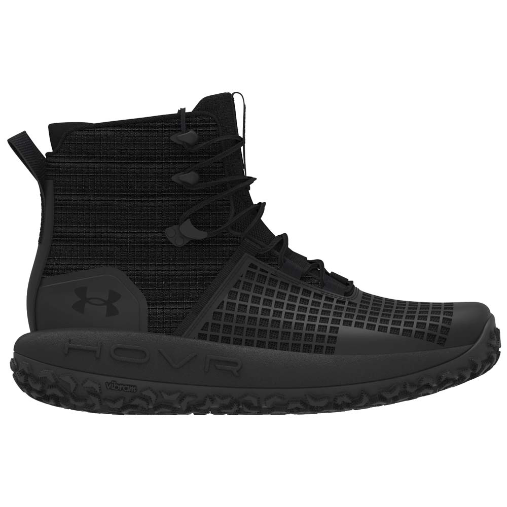 Under Armour HOVR Infil G2 Mid Tactical Boot