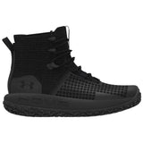 Under Armour HOVR Infil G2 Mid Tactical Boot