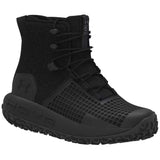 Under Armour HOVR Infil G2 Mid Tactical Boot