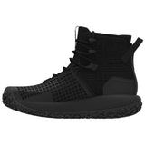 Under Armour HOVR Infil G2 Mid Tactical Boot