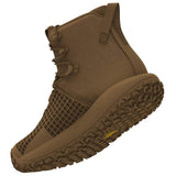 Under Armour HOVR Infil G2 Mid Tactical Boot