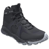 Under Armour Charged Maven Trek Men's Waterproof Mid Lightweight Boots