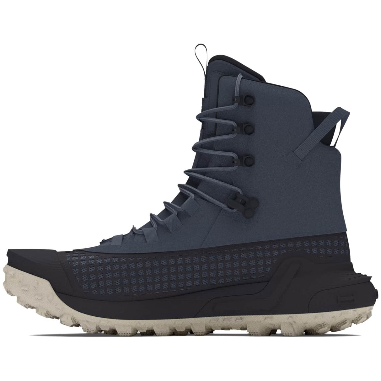 Under Armour Men's HOVR Raider Waterproof Boot