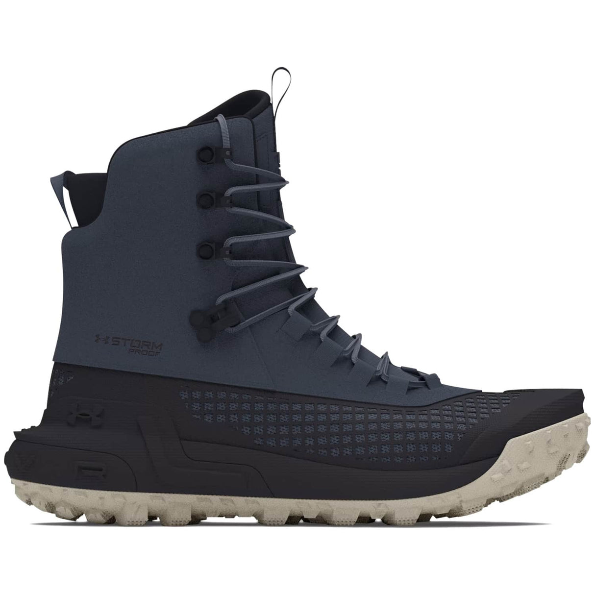 Under Armour Men's HOVR Raider Waterproof Boot