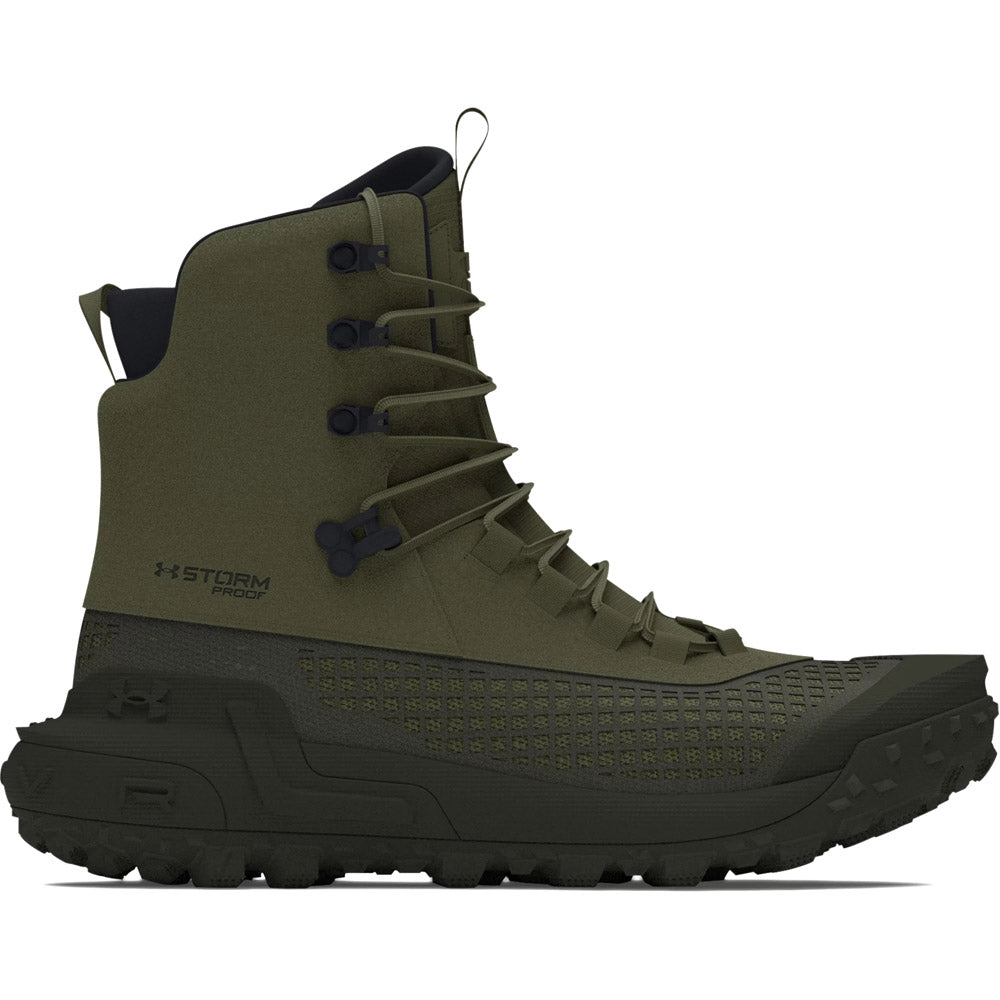 Under Armour Men's HOVR Raider Waterproof Boot