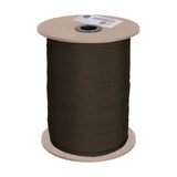 550lb Nylon 1000ft Cord On Spool