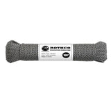 Enhanced ACU Digital Polyester Paracord