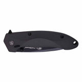 Smith & Wesson 4-Inch SWAT MAGIC Assisted Opening Knife