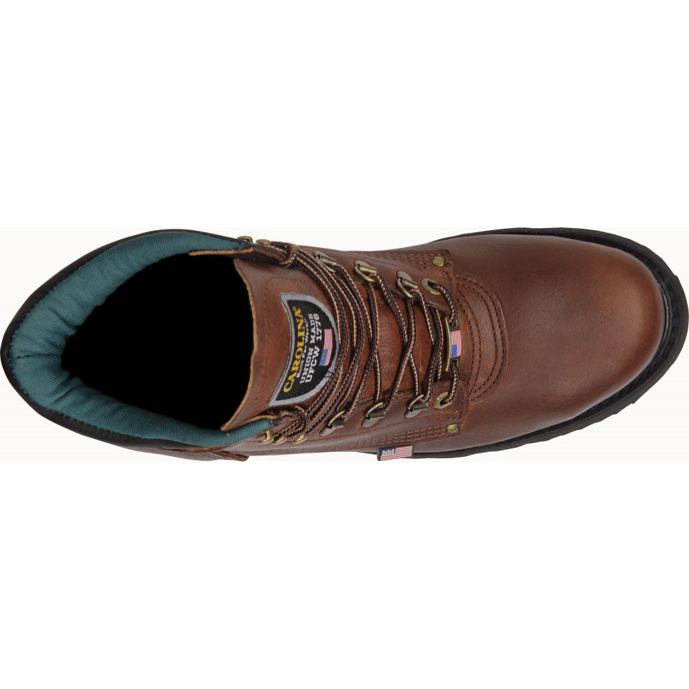 【関税&送料込】ALCHIMIA Boots Green azalea-wang-jacaranda-green-