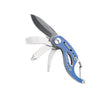 Gerber Blue Curve Pocket Multi-Tool - 31-000116