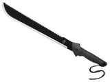 Gerber Gator Machete - 31-000758