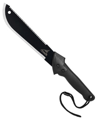 Gerber Gator Jr Machete - 31-000759