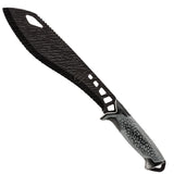 Gerber Versafix Pro Gray Machete