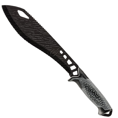 Gerber Versafix Pro Gray Machete