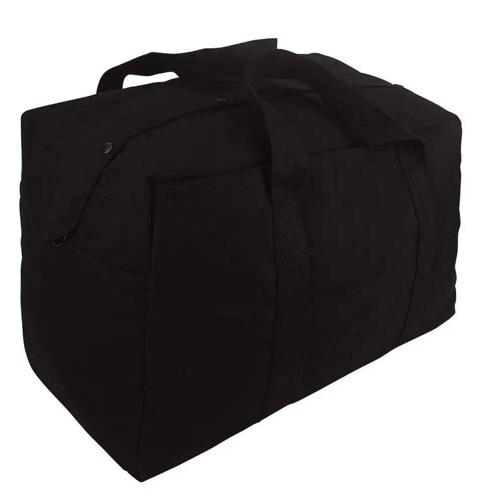 ★haag★ a parachute bag (navy) ScottD_191207_1041p_600x.jpg?v