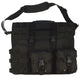 Briefcases