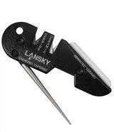 Lansky Blademedic Knife Sharpener