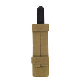 Rothco MOLLE 21-Inch Expandable Baton Holder