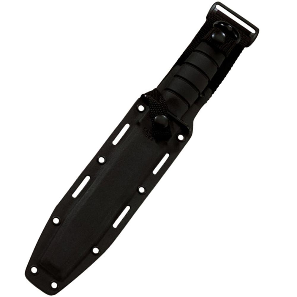 Ka-bar Tanto Knife